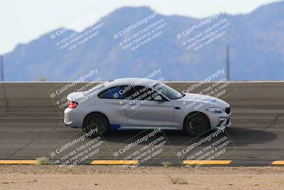 media/Jan-06-2024-PCA San Diego (Sat) [[977b74149c]]/2-Green Group/Session 3 (Turn 12)/